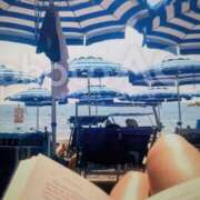 ヒメ日記 2025/07/14 15:47 投稿 こころ 完熟ばなな 横浜