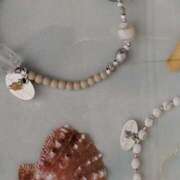 ヒメ日記 2025/08/25 15:30 投稿 こころ 完熟ばなな 横浜