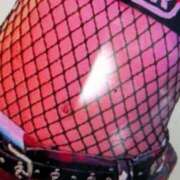 ヒメ日記 2025/09/05 04:20 投稿 こころ 完熟ばなな 横浜