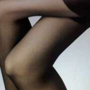 ヒメ日記 2025/09/16 22:50 投稿 こころ 完熟ばなな 横浜