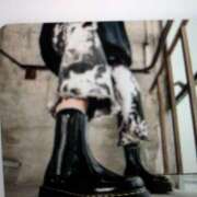 ヒメ日記 2025/10/08 17:53 投稿 こころ 完熟ばなな 横浜