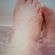 ヒメ日記 2025/10/10 07:25 投稿 こころ 完熟ばなな 横浜