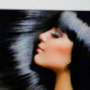 ヒメ日記 2025/10/23 21:45 投稿 こころ 完熟ばなな 横浜