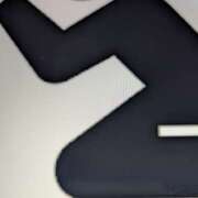 こころ 申し訳ありません 完熟ばなな 横浜