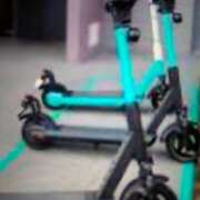 こころ 危険 完熟ばなな 横浜