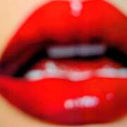 こころ 雪や〜 完熟ばなな 横浜