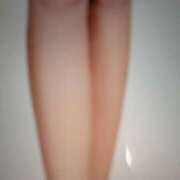 こころ なんだ？ 完熟ばなな 横浜