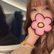 ヒメ日記 2025/03/12 07:30 投稿 みかこ ～優しい若妻倶楽部～Mrs.女神