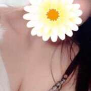 ヒメ日記 2025/04/10 08:00 投稿 みかこ ～優しい若妻倶楽部～Mrs.女神