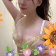 ヒメ日記 2025/08/01 23:02 投稿 みかこ ～優しい若妻倶楽部～Mrs.女神