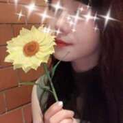 ヒメ日記 2025/08/10 16:01 投稿 みかこ ～優しい若妻倶楽部～Mrs.女神