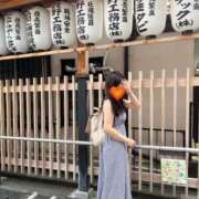 ヒメ日記 2025/09/05 09:00 投稿 みかこ ～優しい若妻倶楽部～Mrs.女神