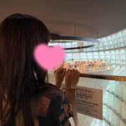 みかこ 10月前半の予定 ～優しい若妻倶楽部～Mrs.女神