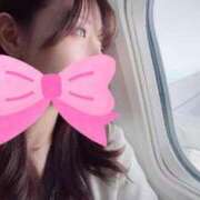 みかこ 10月後半の予定 ～優しい若妻倶楽部～Mrs.女神