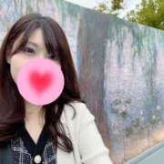 みかこ 11月の予定 ～優しい若妻倶楽部～Mrs.女神