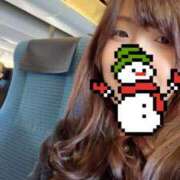 みかこ 12月の予定 ～優しい若妻倶楽部～Mrs.女神