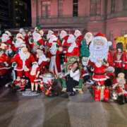 ヒメ日記 2025/12/29 08:00 投稿 みかこ ～優しい若妻倶楽部～Mrs.女神