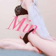 ヒメ日記 2025/02/01 21:06 投稿 永野みん 禁断のメンズエステR-18堺・南大阪店