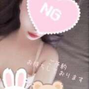 ヒメ日記 2025/02/22 21:03 投稿 永野みん 禁断のメンズエステR-18堺・南大阪店