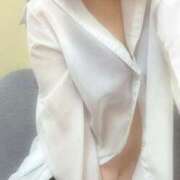 ヒメ日記 2025/03/07 21:06 投稿 永野みん 禁断のメンズエステR-18堺・南大阪店