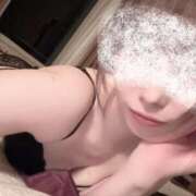 ヒメ日記 2025/05/03 21:14 投稿 永野みん 禁断のメンズエステR-18堺・南大阪店