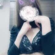 ヒメ日記 2025/06/05 10:14 投稿 永野みん 禁断のメンズエステR-18堺・南大阪店