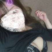 ヒメ日記 2025/06/06 21:11 投稿 永野みん 禁断のメンズエステR-18堺・南大阪店