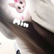 ヒメ日記 2025/06/14 21:24 投稿 永野みん 禁断のメンズエステR-18堺・南大阪店