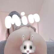 ヒメ日記 2025/06/21 21:05 投稿 永野みん 禁断のメンズエステR-18堺・南大阪店