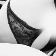 ヒメ日記 2026/02/22 21:04 投稿 永野みん 禁断のメンズエステR-18堺・南大阪店