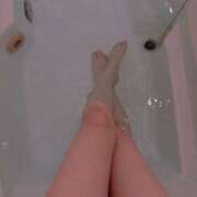 ヒメ日記 2026/03/14 00:44 投稿 永野みん 禁断のメンズエステR-18堺・南大阪店