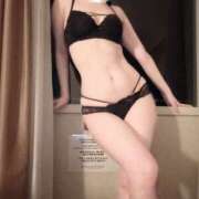 ヒメ日記 2026/04/03 14:04 投稿 永野みん 禁断のメンズエステR-18堺・南大阪店