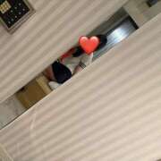 永野みん 💏ちゅ 禁断のメンズエステR-18堺・南大阪店