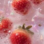 琴音きこ セ〇レオーディション‼︎ セレブ嬉野