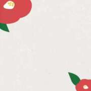 ヒメ日記 2026/01/03 08:46 投稿 琴音きこ セレブ嬉野