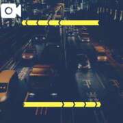 ヒメ日記 2026/01/07 11:56 投稿 琴音きこ セレブ嬉野