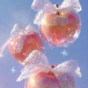 ヒメ日記 2026/01/09 22:06 投稿 琴音きこ セレブ嬉野