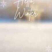 ヒメ日記 2026/01/13 21:22 投稿 琴音きこ セレブ嬉野