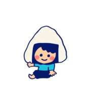 ヒメ日記 2026/02/02 17:16 投稿 琴音きこ セレブ嬉野