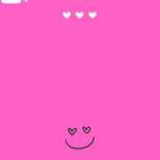 琴音きこ 2/19///ありがとう♡ セレブ嬉野