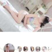 琴音きこ 午前の診察待ち😌 セレブ嬉野