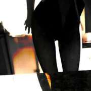 ヒメ日記 2026/03/10 08:55 投稿 琴音きこ セレブ嬉野