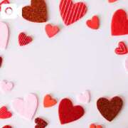 ヒメ日記 2026/03/20 12:06 投稿 琴音きこ セレブ嬉野