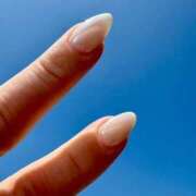 ヒメ日記 2026/03/23 07:26 投稿 琴音きこ セレブ嬉野