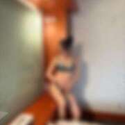 ヒメ日記 2026/04/03 21:46 投稿 琴音きこ セレブ嬉野