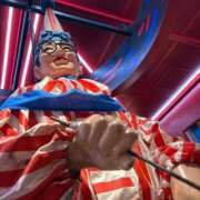 ヒメ日記 2026/04/06 19:56 投稿 琴音きこ セレブ嬉野