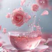 琴音きこ 4/14💕 セレブ嬉野