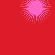 ヒメ日記 2026/04/19 12:46 投稿 琴音きこ セレブ嬉野