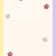 ヒメ日記 2026/04/21 23:26 投稿 琴音きこ セレブ嬉野