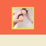 ヒメ日記 2026/05/14 10:06 投稿 琴音きこ セレブ嬉野